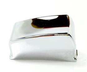 Wp-dp528 Woodys Accessories Wdy