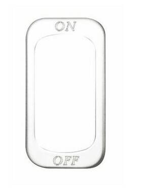 Wp-fs34 Woodys Accessories Wdy