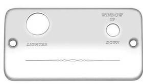 Wp-ft6 Woodys Accessories Wdy Wp-ft6 Woodys Accessories Wdy