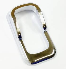 1574628 Woodys Accessories Wp-pa30 All