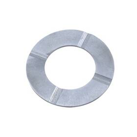 223kd262 World American Gwa5972 Washer