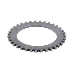 223kd328 World American Gtw1021 Washer