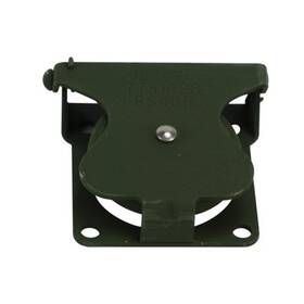 M-7731428 World American Electrical Connector Cover