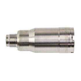 World American Wa906-16-6212 Replaces 9060170488