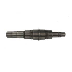 Wag85-2 World American Manual Transmission Main Shaft