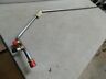 Rd-3-8957-1 Wws Alliance Parts Pt Tube Assy Sleeper Refrigerant Line