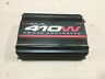 Xi41b Schumacher Power Inverter