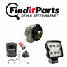 Ys4z14b345aa Ford Safety Security