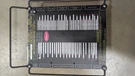 Peterbilt 387 Cab Control Module Electrical Protection 16-09266-004. Fixed Price $400.00.
