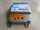 Volvo Vnl Bosch 20452786 0285001429 Control Module #M266TD. Fixed Price $69.00.