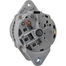 Alternator For Freightliner Truck FL50 FL60 FL70 FL80 3604667RX; ADR0046. Fixed Price $147.82.