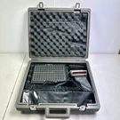 International Navistar ZTSE4445 120 Pin Dlc Breakout Box Detroit Diesel Ecm Pcm. Fixed Price $289.99.