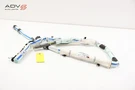 2014 - 2020 Nissan Pathfinder Left Driver Side Roof Curtain Oem. Fixed Price $179.99.