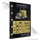 Automann CAT-MSPB37921 Catalog Peterbilt. Fixed Price $34.55.