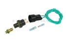Binary Pressure Safety Switch With Port Adapter Ac Air Conditioning. Fixed Price $22.39.