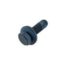 World American X-7C-1202M Screw. Fixed Price $25.86.