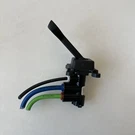 International Bendix 4071711C2 TCS-9000 Trailer Brake Valve. Fixed Price $89.99.