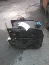 Replaces 2020 International Lt Def Tank , Wa. Fixed Price $730.50.