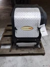 Replaces 2018 Comfort Master Auxiliary Power Unit ,. Fixed Price $4263.02.