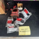 Nos Chelsea Power Take-off Model No. 420XSBQX-W6XD Pto Driven Gear. Fixed Price $299.99.