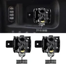 Retractable Ratchet Straps 2022-2025 Ford Maverick Truck Bed Accessories. Fixed Price $62.99.