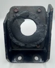 Commercial Truck Engine Mount Miscellaneous. Fixed Price $50.00.