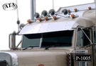 Peterbilt Ara P-1005. Fixed Price $859.42.
