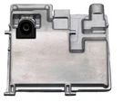 Multifunction Camera MPC2 A0004462605/001 Mercedes-benz Actros Freightliner. Fixed Price $429.00.