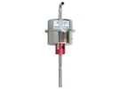 New Oem Garrett Turbo Actuator Hino Ranger J07ET Diesel Engine 480021-0058. Fixed Price $115.00.