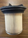 Baldwin Fuel Filter PF7678 New Old Stock. Fixed Price $12.00.