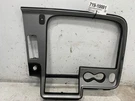 2014 International Lonestar Dash & Interior Parts (719-10091). Fixed Price $162.00.