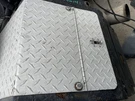 Replaces 2012 Thermo King Tripac (diesel) Auxiliary Power Unit , Fl. Fixed Price $2480.91.