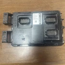 Peterbilt 2015 Chassis Mode Control Module Q21-1077-3-103. Fixed Price $750.00.