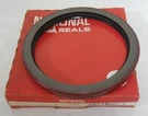 National 416239 Oil Seal 7" Id 8.5" Od 0.625" W. Fixed Price $45.00.