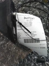 Replaces 2024 International Accessories , Oh. Fixed Price $113.50.