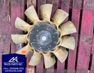 22728335, 85149874 Mack MP7 10 Viscous Fan Assembly Part #. Fixed Price $750.00.