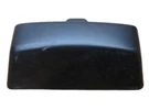Gillig 45-16509-000 Transit Coach City Bus Rub Rail Cap. Fixed Price $19.95.