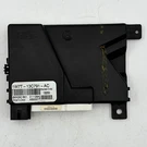 Ford / Lincoln Keyless Entry Driver Door Module Oem 1998-2002 1W7T-13C791-AC. Fixed Price $59.99.
