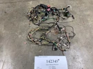 Peterbilt Dash Wiring Harness From 2018 579. Fixed Price $949.95.