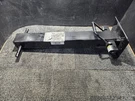 Bulldog 182701 Twin Cam Drop Leg Trailer Jack 25,000LB Support Capacity Sidewind. Fixed Price $316.22.