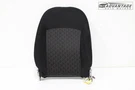 2021-24 Mitsubishi Mirage Front Left Driver Side Upper Seat Cushion Backrest Oem. Fixed Price $197.49.