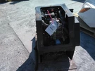 Replaces 2013 Thermo King Tripac (diesel) Auxiliary Power Unit , Md. Fixed Price $2356.86.