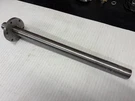 Ramsey Winch - Model Dc 200R Cable Drum Shaft. Fixed Price $99.95.