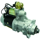 New Starter Fits Western 6900XD 14.8L 2011, 15.6L 2011-2012 8200434 8200329. Fixed Price $274.95.