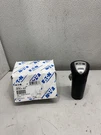 Eaton Release Shift Finger A-6918. Fixed Price $81.97.