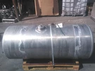 For 2022 Freightliner Cascadia 126 Fuel Tank N/a , Wa. Fixed Price $466.82.