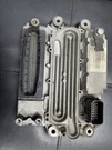 A0024460935 Detroit DD15 Engine Control Module (ecm) 3778415. Fixed Price $750.00.