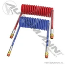Replaces 11312 Automann All Accessories , Co. Fixed Price $82.51.