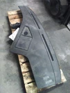 Replaces 22-73743-010 2018 Freightliner Cascadia 126 Dash Assembly , Md. Fixed Price $472.97.