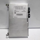 Freightliner Mercedes Benz Video Radar Decision Unit 000 446 40 51/ 001. Fixed Price $299.99.